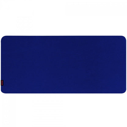 Mousepad PcYes Desk Mat Exclusive 800x400 Indigo Blue - Pmpexib