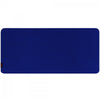 Mousepad PcYes Desk Mat Exclusive 800x400 Indigo Blue - Pmpexib