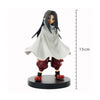 Action Figure Shaman King - Hao - 107969