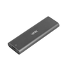 Case Adaptador Para SSD M.2 Nvme Vinik Usb Tipo-C - CSM2C