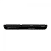 Memoria para Desktop DDR5 Gamer 16gb 5600mhz Kingston Fury Beast Black - KF556C40BB16