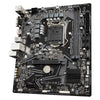 Placa Mae Gigabyte H510M-H Matx Lga 1200 Ddr4 2666Mhz Hdmi M.2 (10a e 11a Geração)