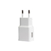 Carregador de Parede P/ Smartphone Salcomp Carga Super Rápida Branco - SA44381B2C