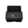 Scanner Canon DR-C340 A4 600dpi 40ppm Usb Tipo-C  - 7291C009AA