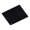 Mousepad PcYes Standard Preto 360X300MM - PMC36X30B