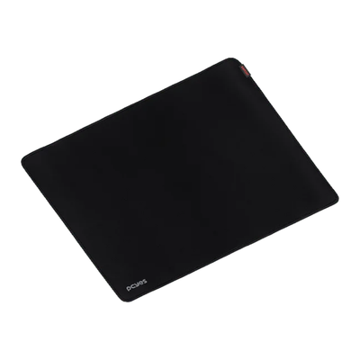 Mousepad PcYes Standard Preto 360X300MM - PMC36X30B