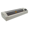 Plastificadora Laminadora Poliseladora A3 A4 A5 A6 400W 110V Tander