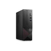 Computador Desktop Dell Vostro 3710 SFF I5-12400 8gb 256Gb SSD Win11 Pro C/ Tecl e Mouse