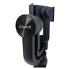 Estabilizador Gimbal para Celular C/ Rastreamento de Rosto P/ Videos aGold - SLF-10