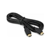 Cabo Hdmi 1,5mts HDTV - 1.5M CABLE