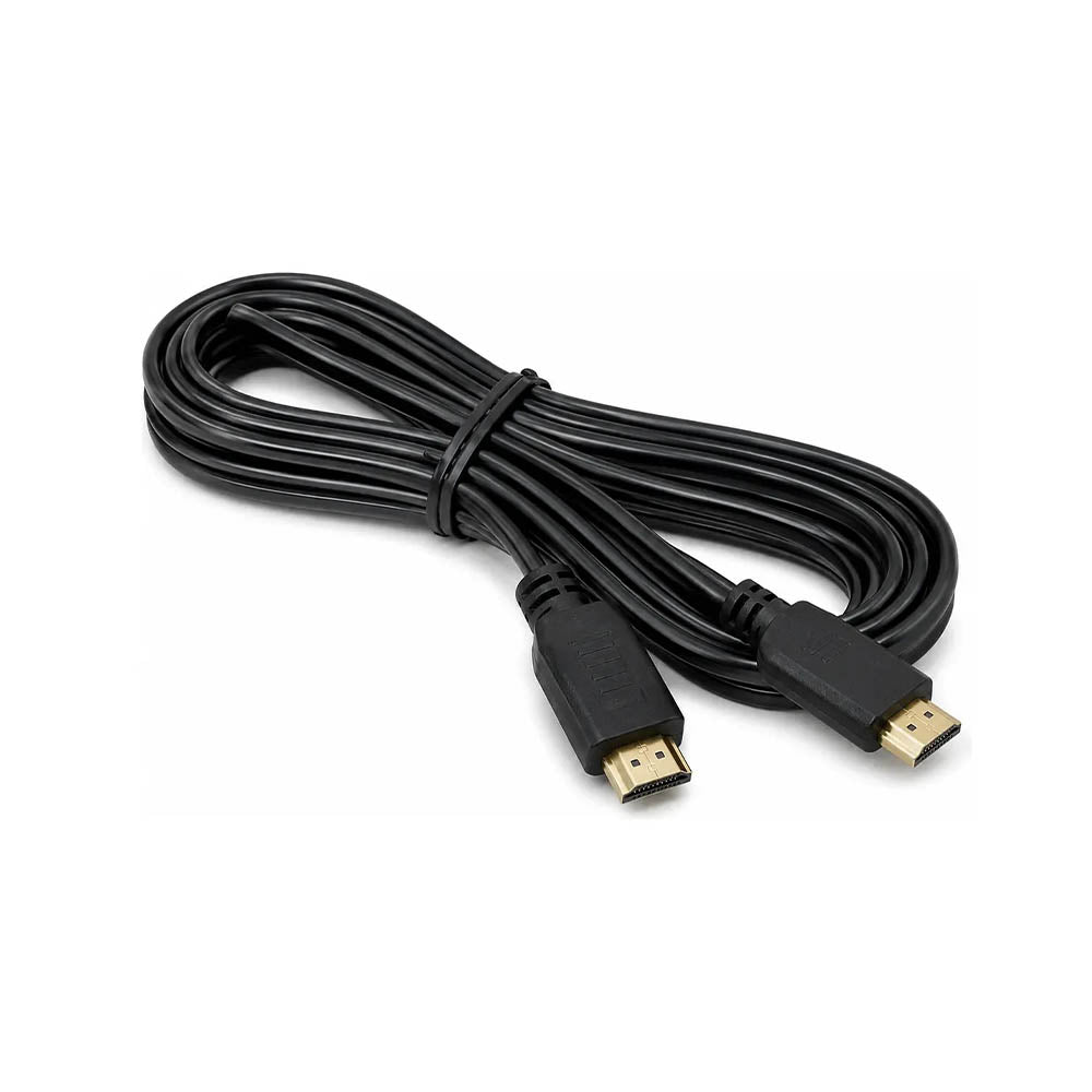 Cabo Hdmi 1,5mts HDTV - 1.5M CABLE