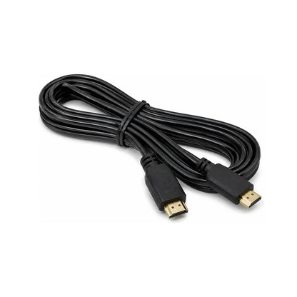 Cabo Hdmi 1,5mts HDTV - 1.5M CABLE