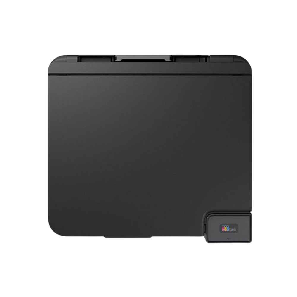 Impressora Multifuncional Epson L4360 Ecotank Wireless Duplex - C11CL41302