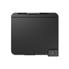 Impressora Multifuncional Epson L4360 Ecotank Wireless Duplex - C11CL41302