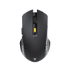 Mouse Gamer Sem Fio Fantech Raigor III 2000dpi Preto - WG12