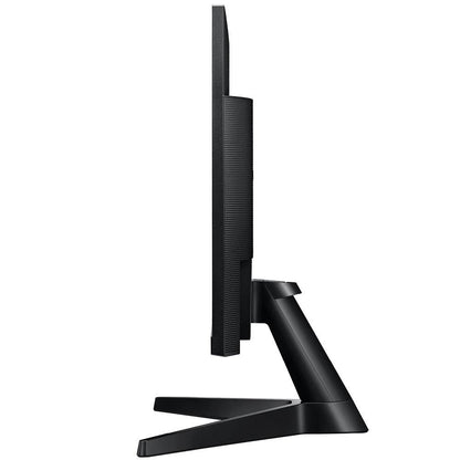 Monitor Gamer Led 27 Pols Samsung T350 Full Hd IPS 1920 x 1080 Hdmi/VGA 5ms - LF27T350FHLMZD