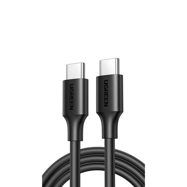 Cabo Usb-C 2mt US286 UGreen Preto