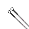 Trena Fita Métrica Fibra de Vidro 20m Flexível Profissional Bomvink - BOM-6510