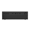 Mini Computador PCYes One B300 Dual Core Intel I3-3220 3.3Ghz 8gb Ddr3 Ssd 128gb - 332087