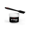 Pasta Termica PCYes Nitrogen Basic 50gr 5,5W/MK - PCYNB5055