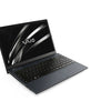 Notebook Vaio FE14 Intel Core I3-8130u 4gb Ssd 256Gb Win10 Home 14 Pols - 3341231