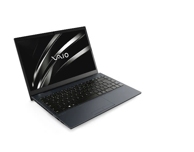 Notebook Vaio FE14 Intel Core I3-8130u 4gb Ssd 256Gb Win10 Home 14 Pols - 3341231