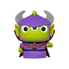 Funko Pop Disney: PIxar - Alien Remix - Zurg - 84873