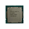 Processador Intel Core I3-10105F 3.7ghz 6mb 10a Geração Lga 1200 S/ Placa Grafica - BX8070110105F