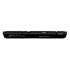 Memoria para Desktop DDR5 Gamer 8gb 5200mhz CL40 Kingston Fury Beast Black XMP 3.0 - KF552C40BB-8