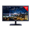 Monitor Led 19.5 Pols PCYES HDMI Vga Dvi 1600x900 1000:1 5ms - MO195TN