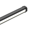 Luminária Barra De Led Screen P/ Monitor Fortrek Lumik C/ Sensor De Toque - 86967