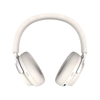 Headset Sem Fio Bluetooth + P3 Fantech GO Flow ANC Cinza - WH07A