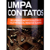 Spray Limpa Contato Orbi 300Ml / 209g