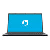 Notebook Positivo Motion Gray C4128GEF Celeron 4gb Ssd 128Gb 15.6 Pols - 3002568