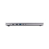 Notebook Samsung X30 Intel Core I5-1135G7 8gb 1tb Intel Iris Xe Win10 Home 15.6 Pols Cinza - NP550XDA-KF1BR