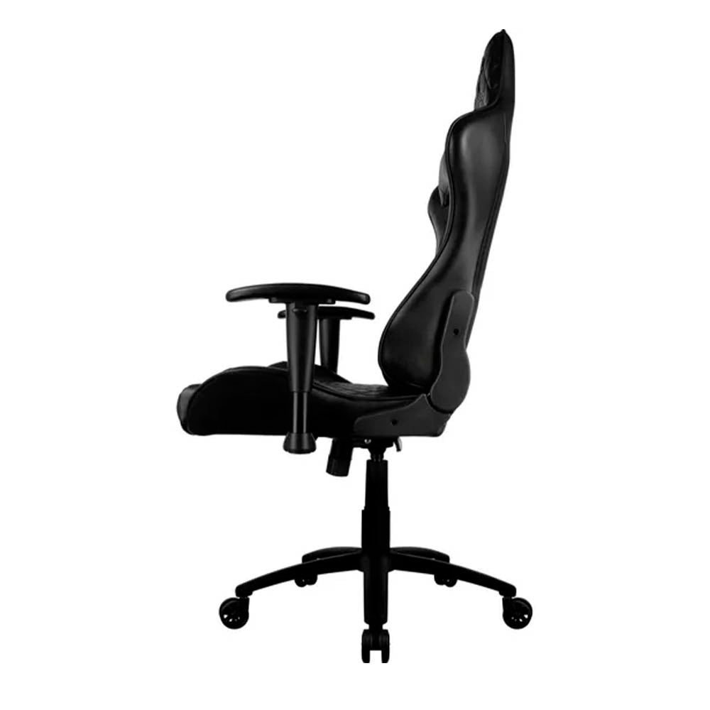 Cadeira Gamer ThunderX3 TGC12 Preta - 61900