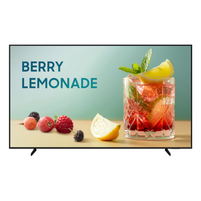 Smart TV Led Samsung 65