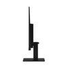 Monitor Gamer Led 24 Pols Samsung S3 Essential Full Hd IPS 1920 x 1080 100Hz Hdmi/VGA 5ms - LS24D300GALMZD
