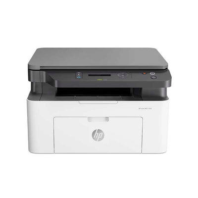 Impressora Multifuncional HP Laserjet M135A Usb 110v 20ppm - 4ZB82A#696 - Toner 105A