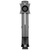 Suporte de Mesa para Monitor PCYes 17" a 32" - PLMSM01F