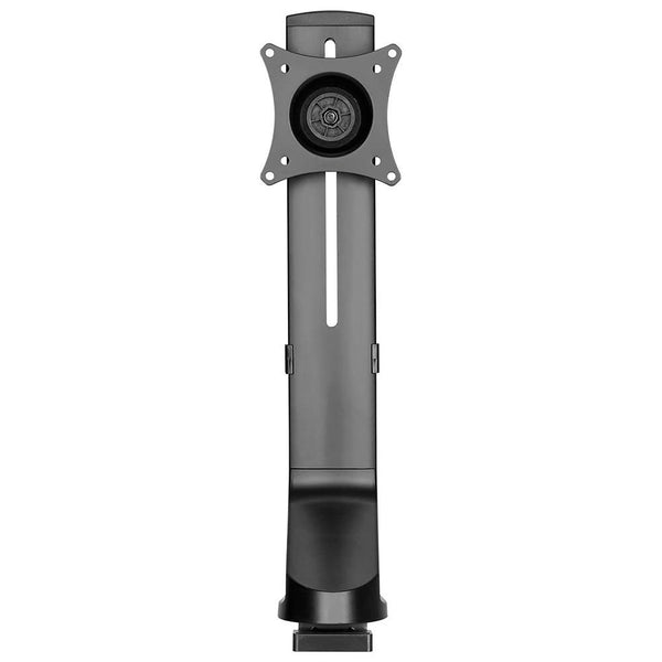 Suporte de Mesa para Monitor PCYes 17" a 32" - PLMSM01F