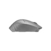 Mouse Sem Fio Multi Device (Wireless / Bluetooth) PCYes Dash Silent Click 1500Dpi Cinza - PMDWMDSCG