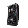 Placa De Video 12gb Rtx3060 Gddr6 Asus Nvidia Dual Geforce V2 OC Edition HDMI Displayport