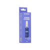 Limpa Telas Fortrek C/ Flanela 60ml - 84569