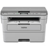Impressora Multifuncional Laser Brother Dcp-B7520dw Duplex Rede Wireless 110v 36ppm - Toner Tn-B021