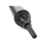 Sugador de Solda Hikari ESD - HK-205