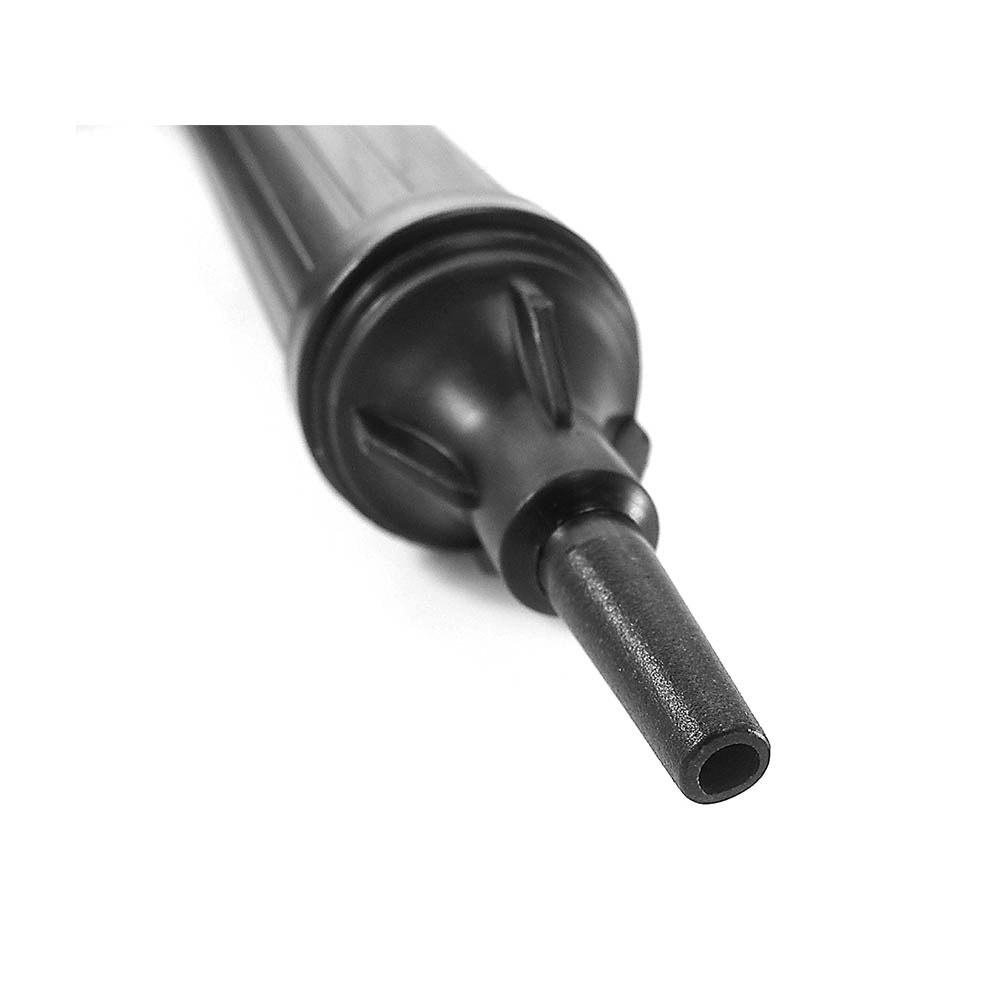 Sugador de Solda Hikari ESD - HK-205 Truedata