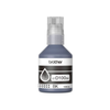 Refil De Tinta Brother 7.5K Preto - BTD100BK