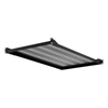 Bandeja Fixa para Rack Intelbras BF1U 800mm - 4770024