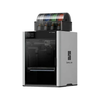 Impressora 3D Bambu Lab PS1 110v + AMS  (Combo)